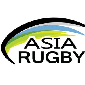 Asia Rugby Sevens Series 2019 Round 2