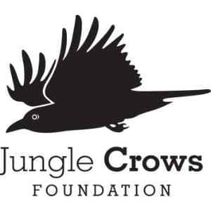 Jungle Crows Foundation