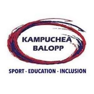 Kampuchea Balopp hosts Singapore XV Gaulois