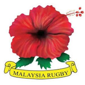 Malaysia Rugby Votes In New Board 2023-2027