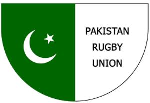 Pakistan Rugby Union