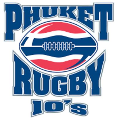 Phuket International Rugby 10s