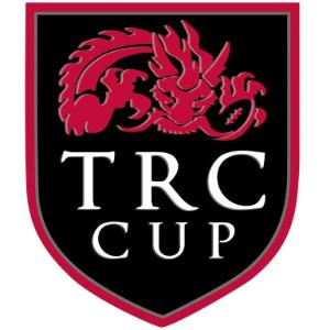 CHUBB TRC Junior Cup 2019