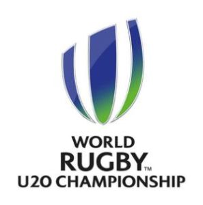 World Rugby U20 Championship