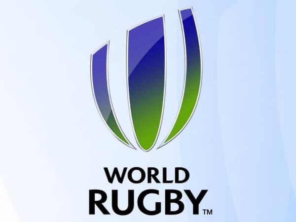 World Rugby