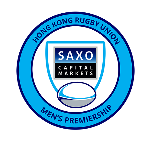 HKRFU Saxo Capital Markets Rugby Grand Championship -  Semi-finals