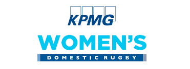 HKRFU KPMG Women's Premiership rugby