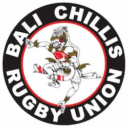 Bali Chilis Rugby Union