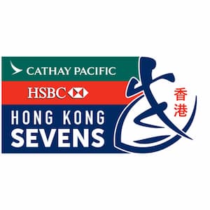 Cathay Pacific/HSBC Hong Kong Sevens 2019 set for Hong Kong Stadium