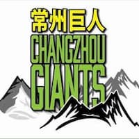 Changzhou Giants RFC