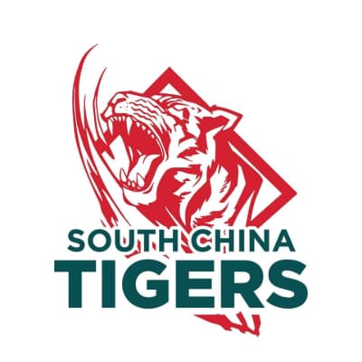 FWD South China Tigers