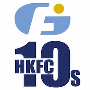 Rugby Legends Tackle Cancer: GFI HKFC 10s 2019