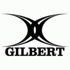 Gilbert Rugby and Thailand Rugby Union announce deal