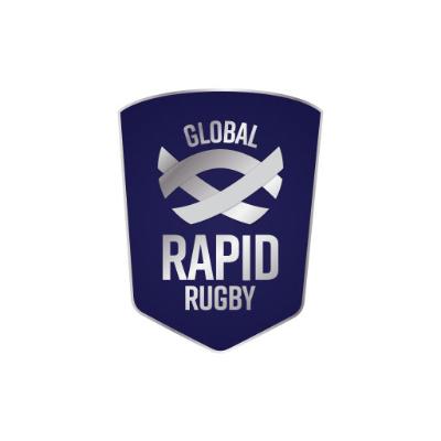Global Rapid Rugby kicks off