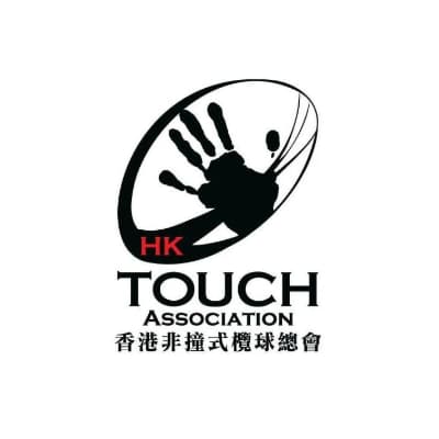 Hong Kong Touch Association