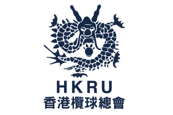 HKRU & Varcis Group Enter Strategic Partnership