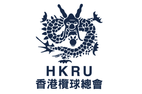 HKRU