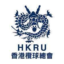 Hong Kong Rugby Union 2020-21 Season