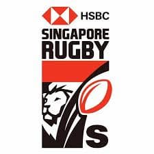 HSBC Singapore Sevens