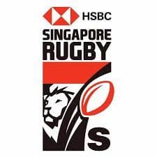 HSBC World Rugby Singapore Sevens Pools 2019