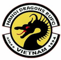 Hanoi Dragons Rugby