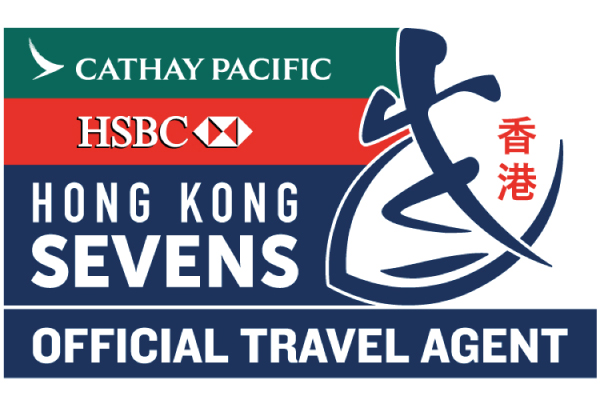 Hong Kong Sevens 2019: Best social events