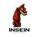 Insein Stray Dogs