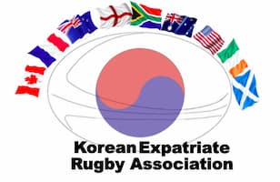 KERA Rugby KOREA