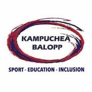 Kampuchea Balopp