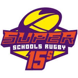 2019 Malaysia Super School XVs Rugby: Results Round 2