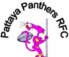 Pattaya Panthers RFC
