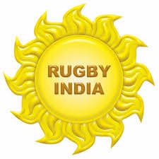 Rugby India