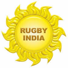 Rugby India