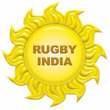 All India & South Asia Rugby Tournament 2019