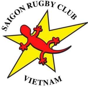 Saigon Rugby Club