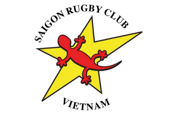 Saigon Geckos Rugby