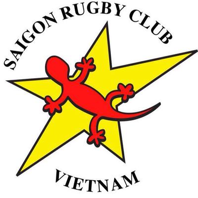 Saigon Rugby Club