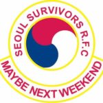 Seoul Survivors Rugby Football Club