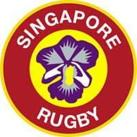Singapore Men’s Rugby National League 2019-2020