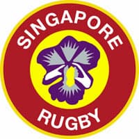 Singapore Rugby