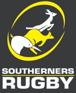 Southerners Rugby Club logo