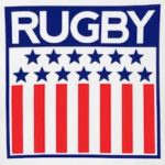 Stars and Stripes Rugby