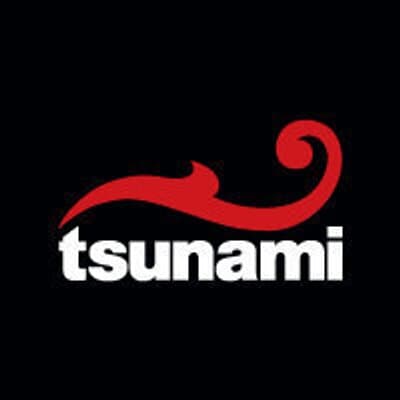 Tsunami Sport