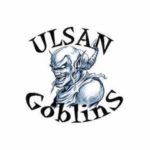 Ulsan Goblins rugby