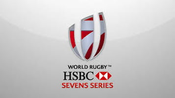 HSBC World Rugby Sevens 2019 finale in Paris