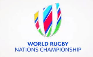 World Rugby clarifies world league situation: renamed World Rugby Nations Championship