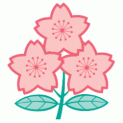 Emerging Blossoms to Play Tonga Samurai XV in Charity Game