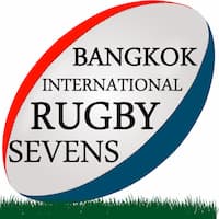 Bangkok International Rugby Sevens 2020