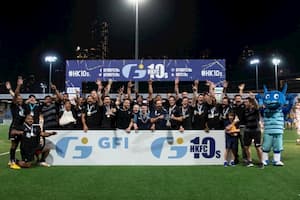 Biarritz Gavekal secure third straight GFI HKFC 10s
