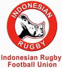 Indonesia Rugby Union